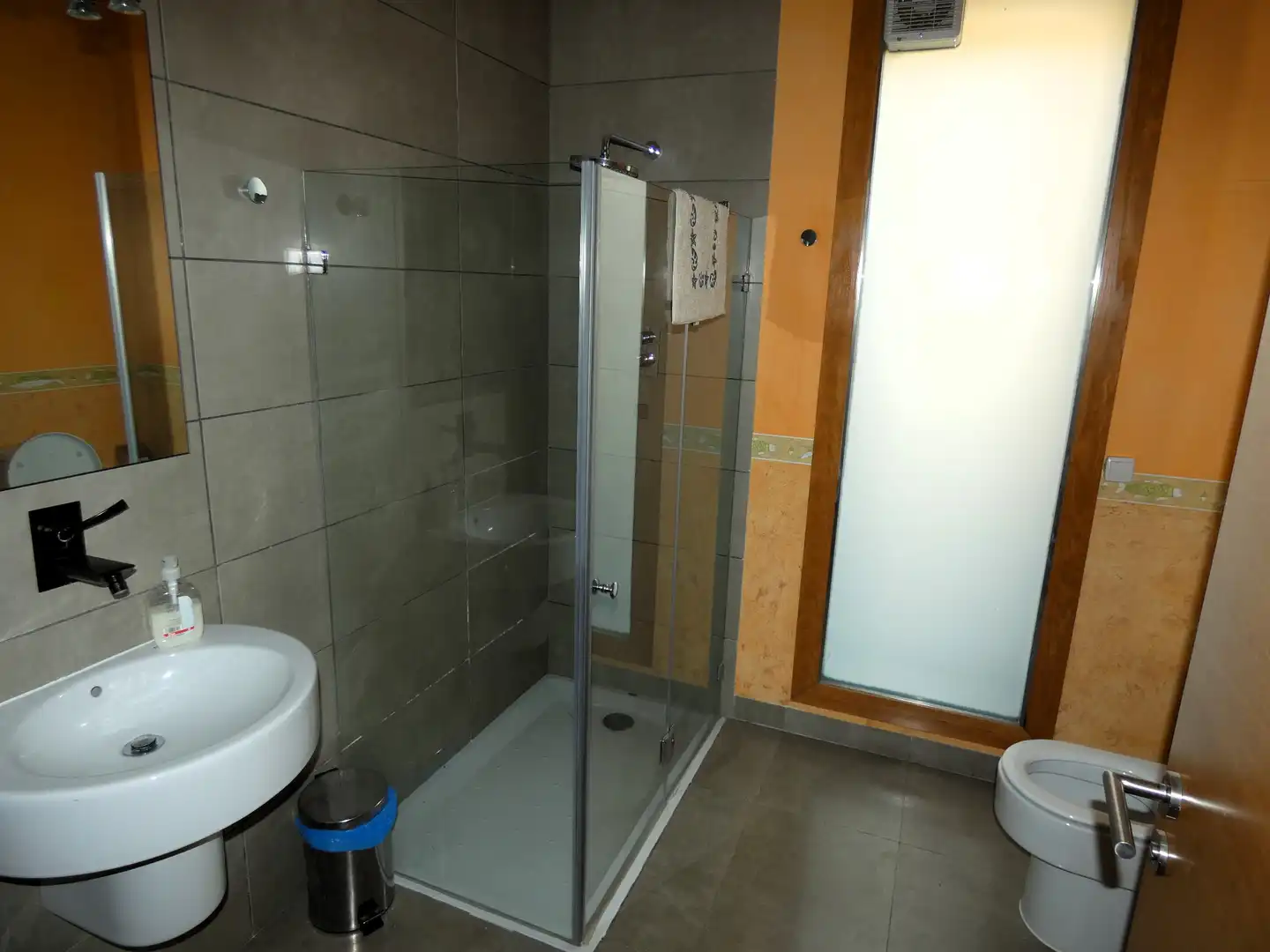 Business premises for sale in Avenida de las Marinas 101, imagen 7