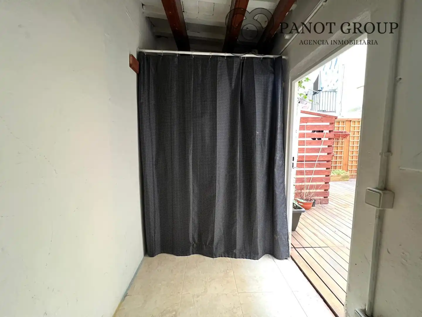 Wohnung zum Verkauf in Carrer de Joaquín Costa, imagen 41
