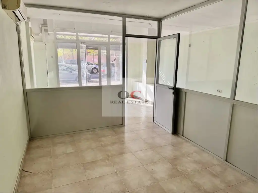Business premises for sale in Centro, imagen 3