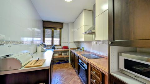 Foto 5 de Casa o xalet en venda a Loja, Granada