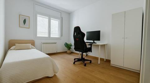 Photo 3 of Flat for sale in Plaça Catalunya, Barcelona