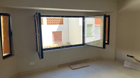 Photo 3 of Duplexes for sale in Carrer Canyet, 46, Nucli Antic, L'Escala