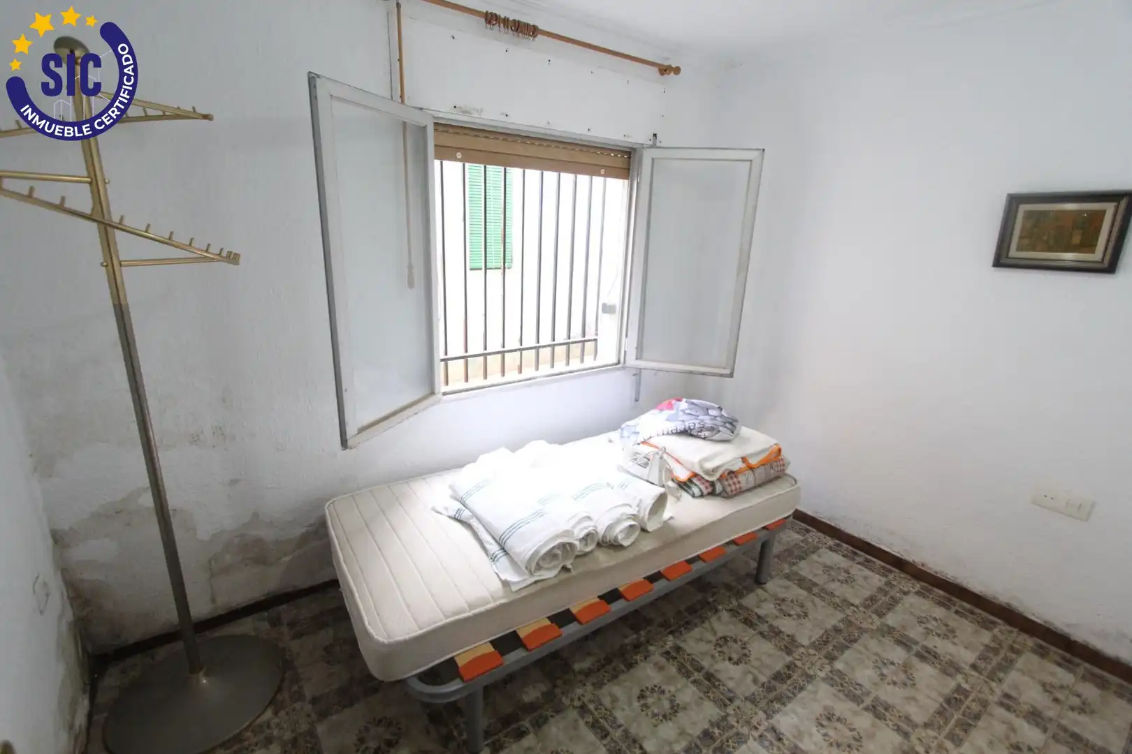 Casa rústica en venta en Travesía del Don Juan Sagreras, imagen 27