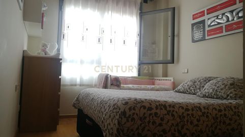 Foto 3 de Apartamento en venta en Calle Ordicia, Madrid, Spain, -1, Orcasitas, Madrid Capital