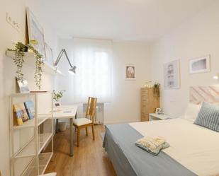 Apartment to share in Ametzola