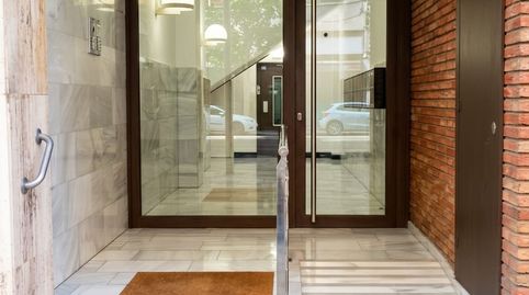 Foto 2 de Piso en venta en Barri de les Corts, Barcelona Capital