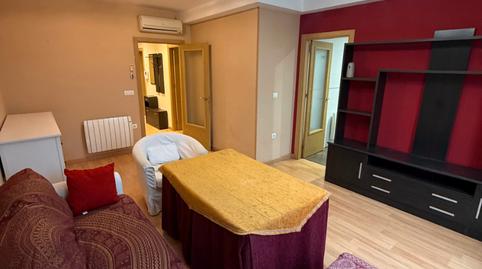 Photo 3 of Flat for sale in Avenida de la Estación, 23, Atarfe, Granada