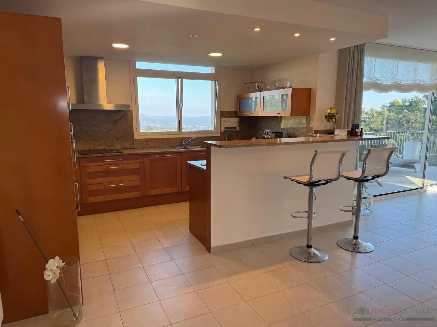 Haus mit Terrasse zum Verkauf in Platja d'Aro, imagen 9