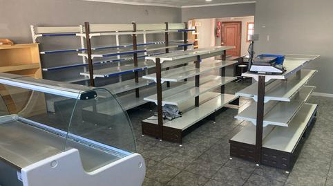 Foto 4 de Casa o xalet en venda a Plaza España, 21, Villar de Rena, Badajoz