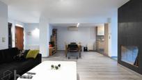 Flat for sale in  Tarragona Capital  with Air Conditioner and Terrace