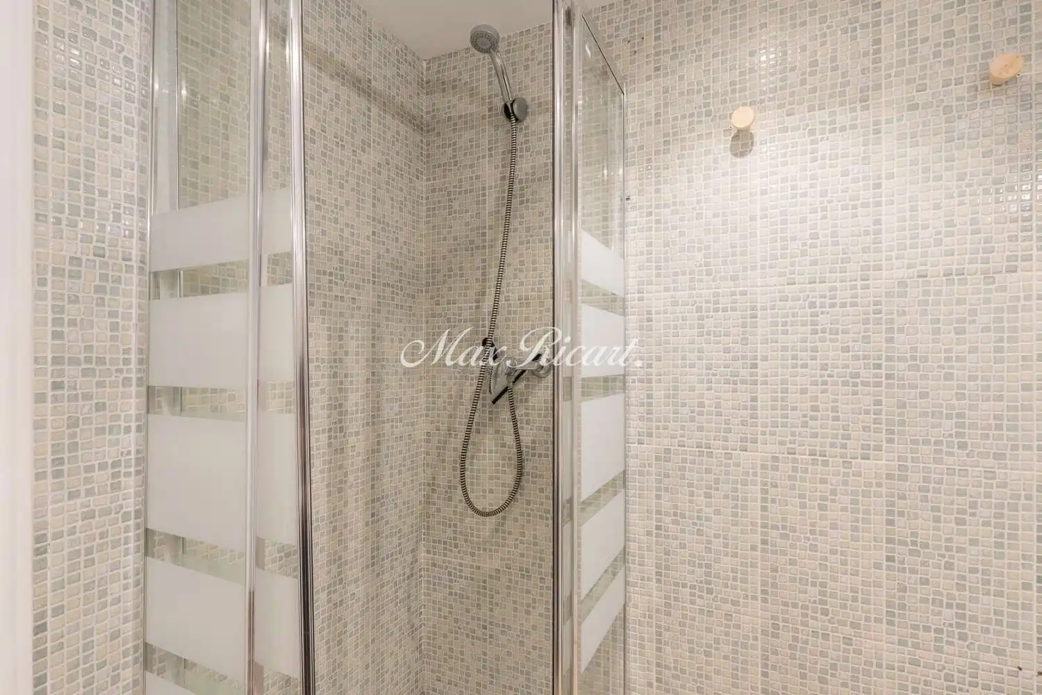 Duplex with lift for sale in Gràcia, imagen 30