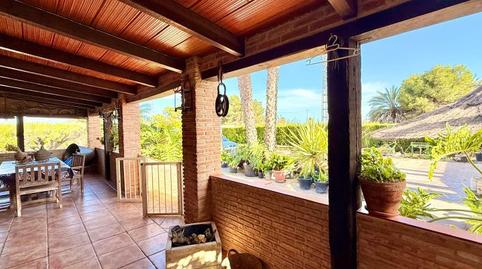 Foto 3 de Casa o xalet en venda a Polígono Baya Baja , Las Bayas, Elche / Elx