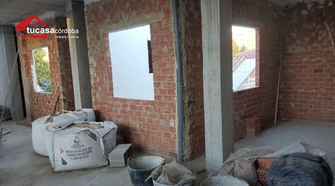 Photo 4 of Houses for sale in Fátima - Levante, Córdoba Capital