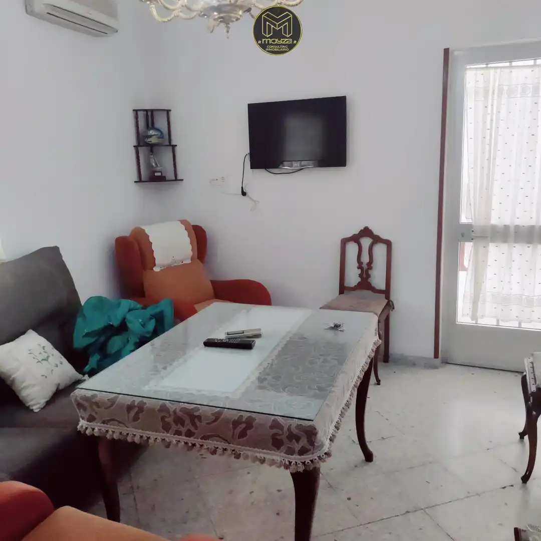 Maison à vendre à Marmolejo, imagen 6