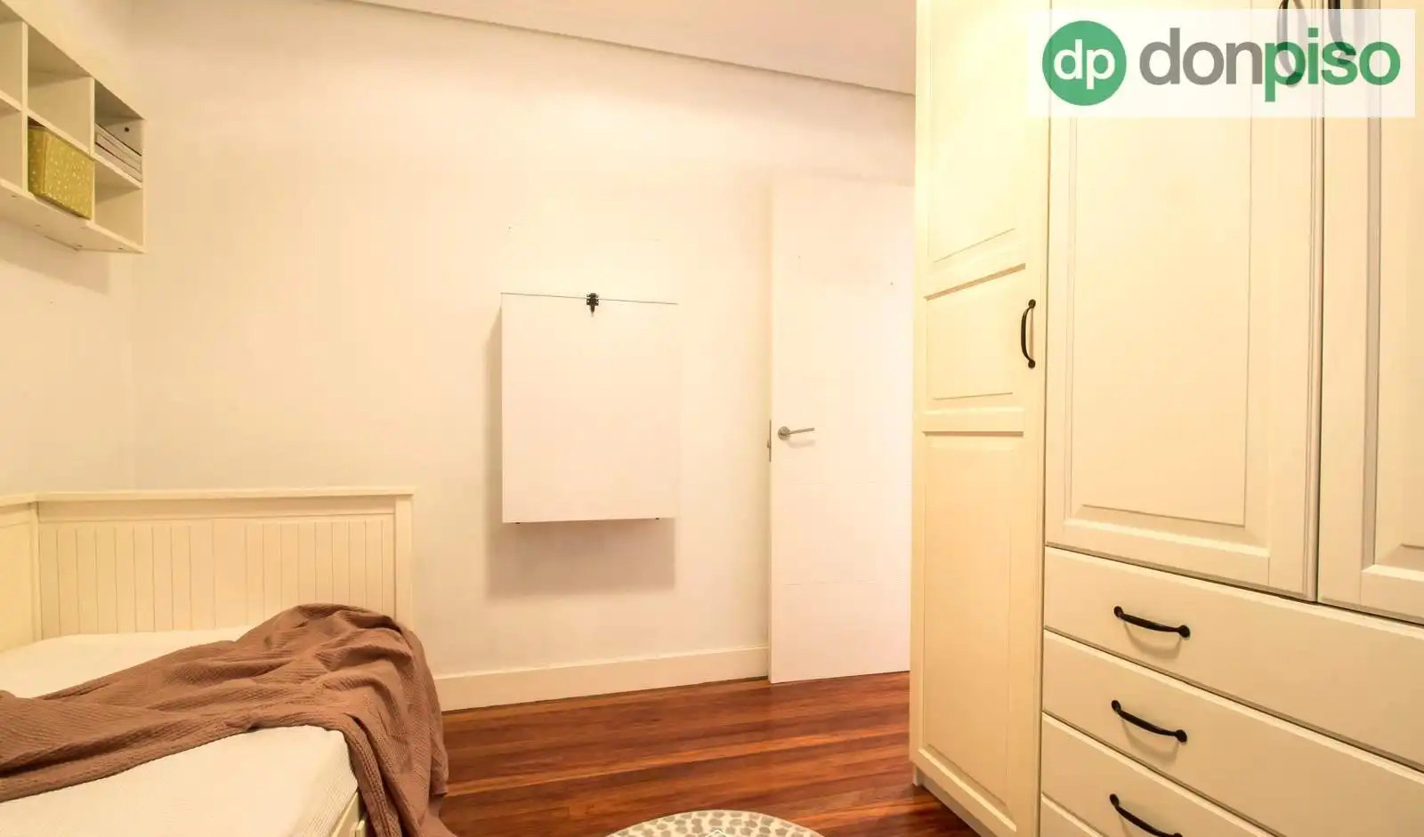 Appartement avec ascenseur à vendre à Calle Ruiz Zorrilla, imagen 21