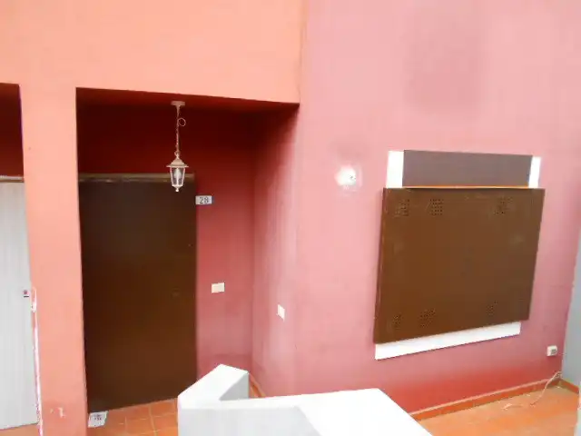 Casa adosada en venda a C/ Carmita Castro, El Pris - Juan Fernández