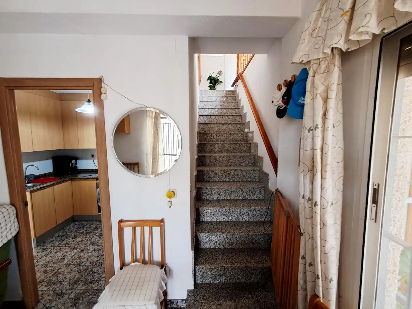 Villa avec terrasse à vendre à Mar Menor de Cartagena – Cabo de Palos, imagen 25