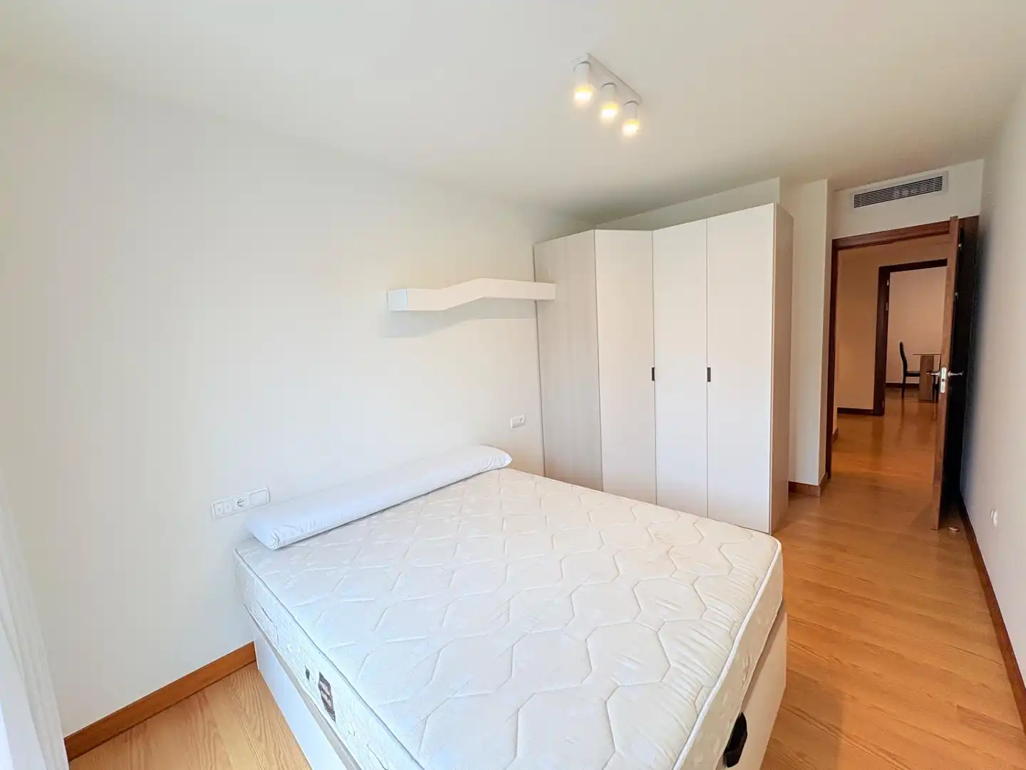 Flat with lift for sale in Calle MSP, imagen 27