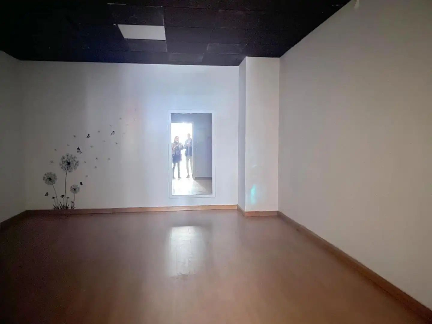 Local commercial à vendre à Ejea de los Caballeros, imagen 7