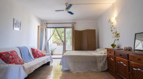 Foto 5 de Estudi en venda a Carrer Sa Punta Negra, Sant Joan de Labritja, Illes Balears