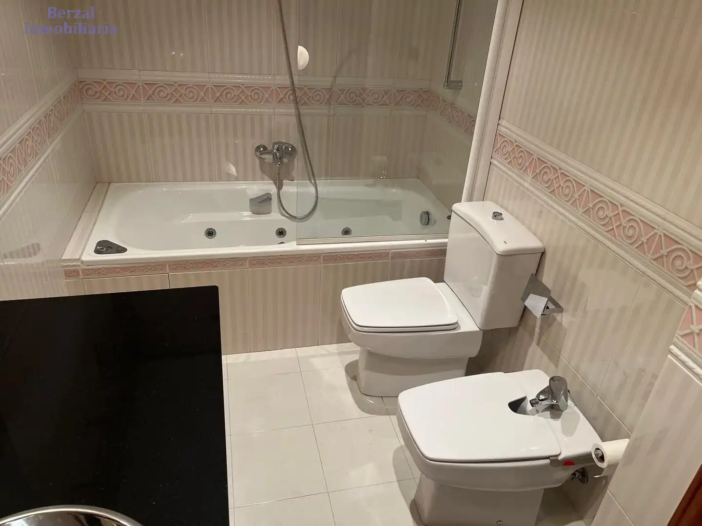 Appartement avec ascenseur à vendre à Calle de Miguel Villanueva, imagen 25