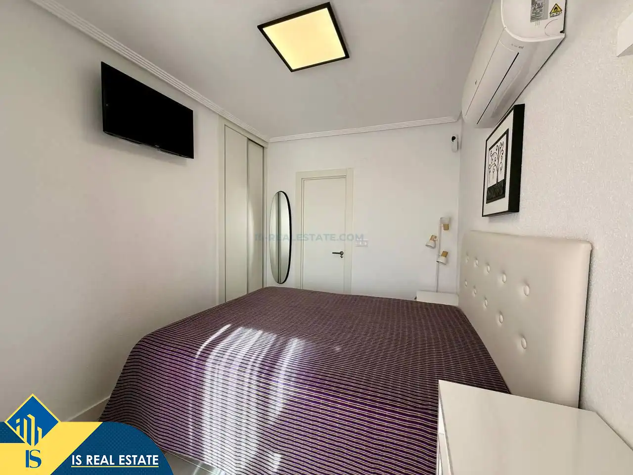 Maisonette mit Aufzug zum Verkauf in Playa del Cura, imagen 29
