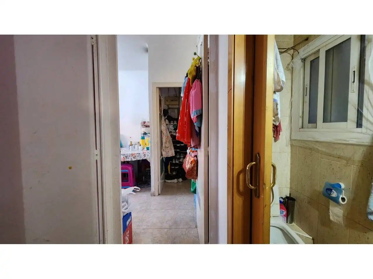 Wohnung mit Terrasse zum Verkauf in Gorg - Progrés, imagen 16