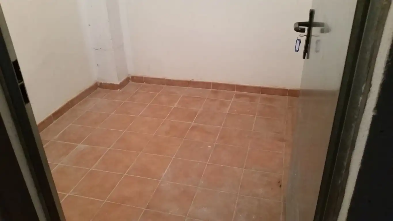 Storage room for sale in C/ Doctor Buades, Carolinas Altas