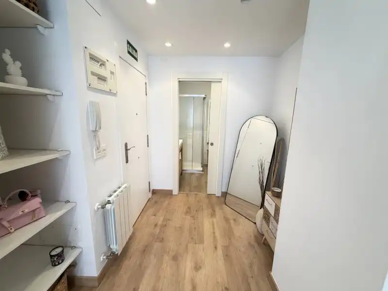 Apartament en venda a Puerto Chico