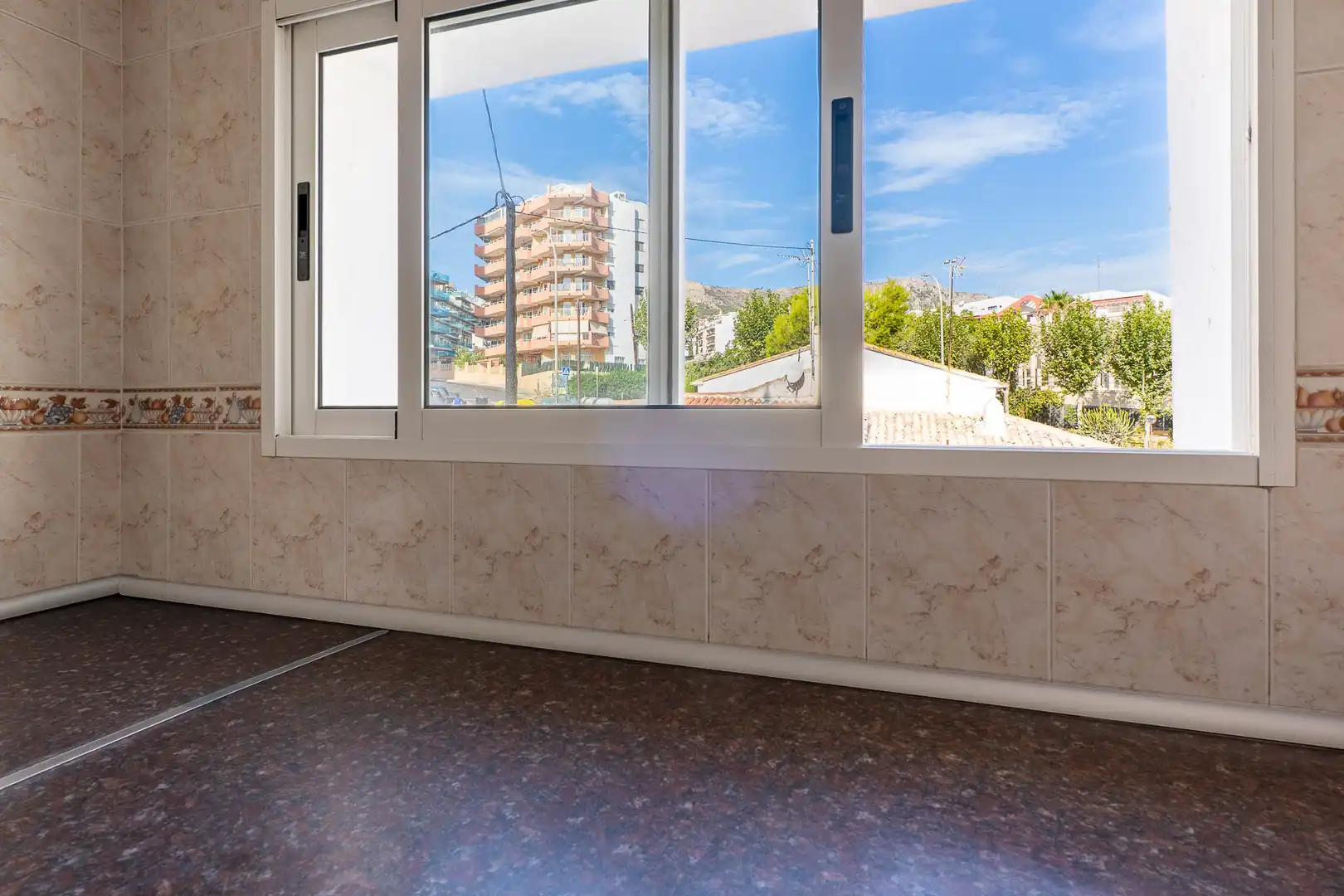 Appartement compact à vendre à Canuta, imagen 6