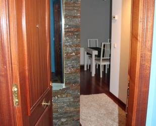 Flat for sale in Cabezón de la Sal  with Heating and Terrace