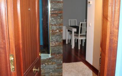 Flat for sale in Cabezón de la Sal  with Heating and Terrace