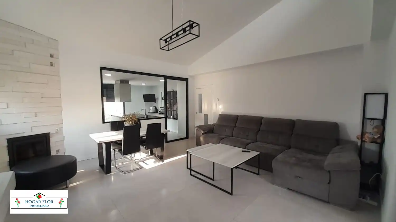 Casa o chalet en venta en Carrascal de Barregas