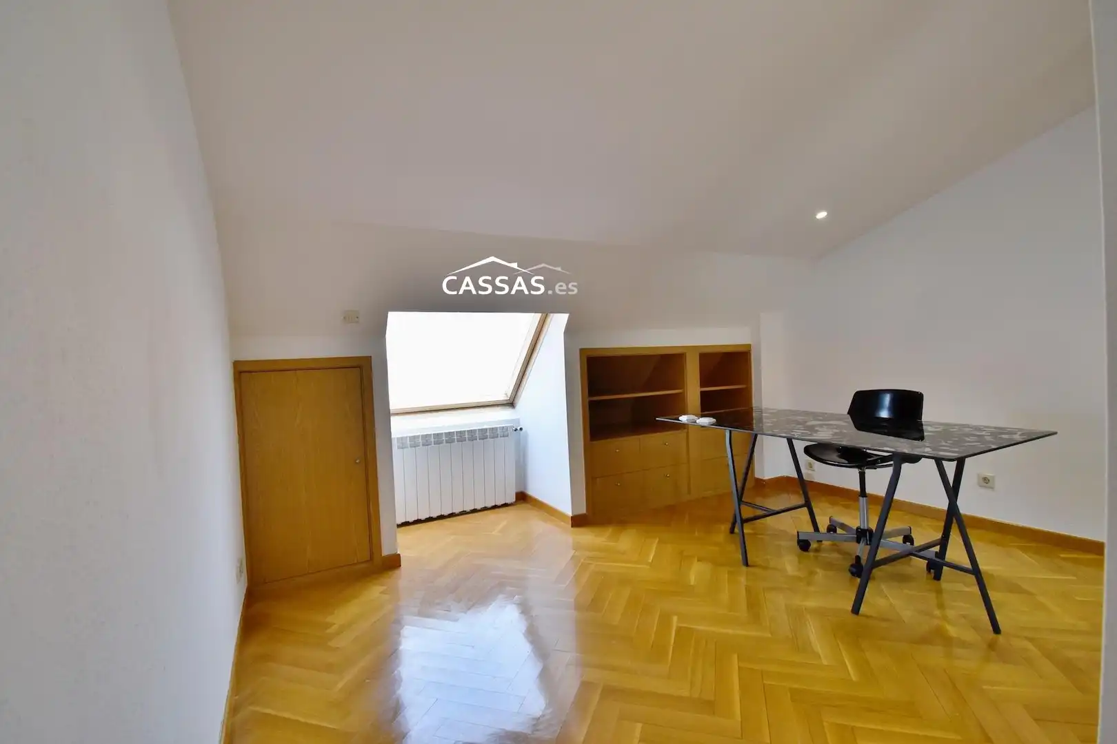 Flat for sale in Torrejón de Ardoz  with Heating and Parquet flooring