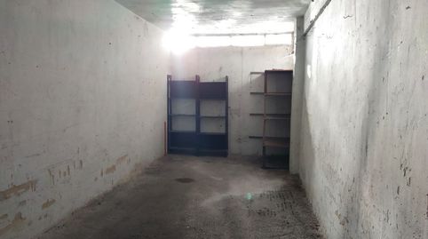 Foto 4 von Garage zum Verkauf in La Espadaña, 3, Riaño - Los Barros, Langreo