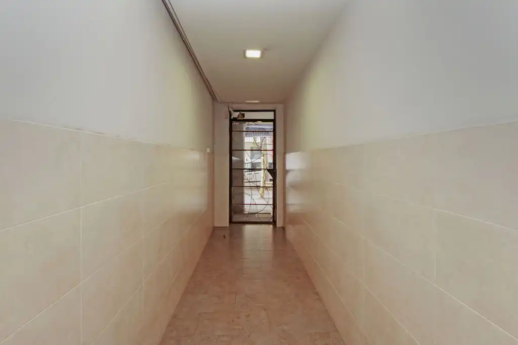 Piso en venta en Barcelona con Calefacción