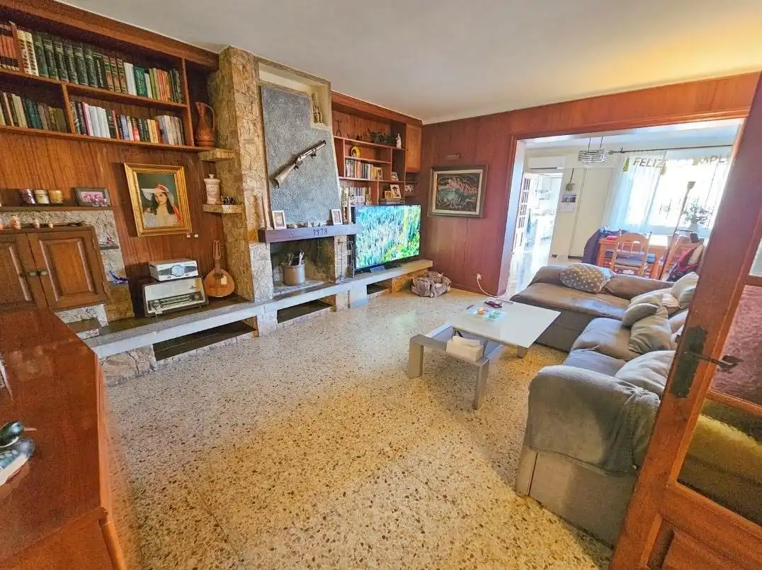Haus zum Verkauf in Vila de Palafrugell, imagen 4