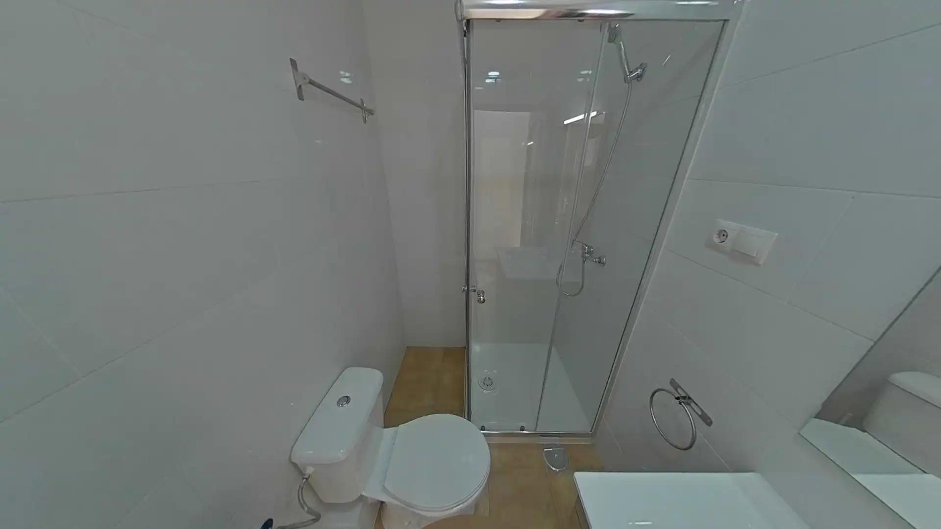 Piso en venta en C/ Andalucía, imagen 36