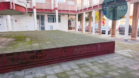 Photo 5 of Flat for sale in De las Palmeras, Molino de la Vega,  Huelva Capital