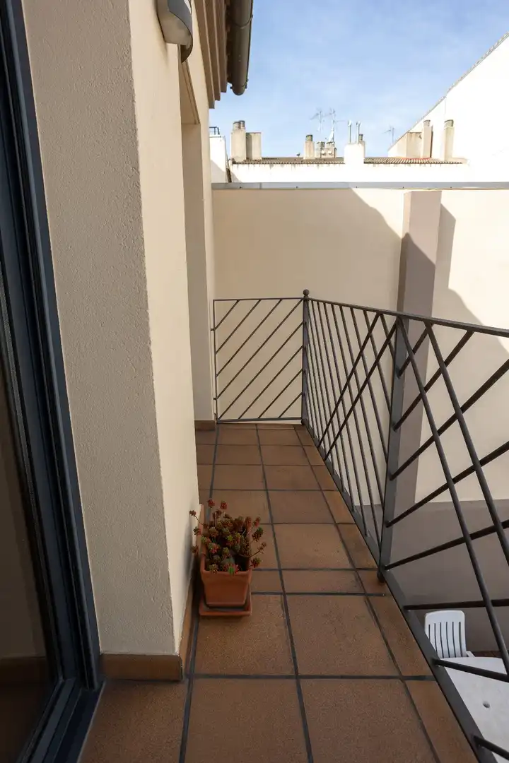 Casa o chalet en venta en Carrer Pi i Margall, 43, 17600, Figueres, Girona, Poble Nou - Olivar Gran