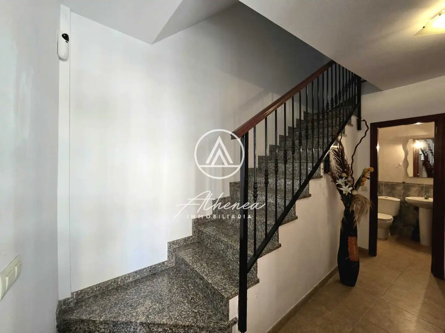 Terraced house for sale in Roquetas de Mar ciudad, imagen 35