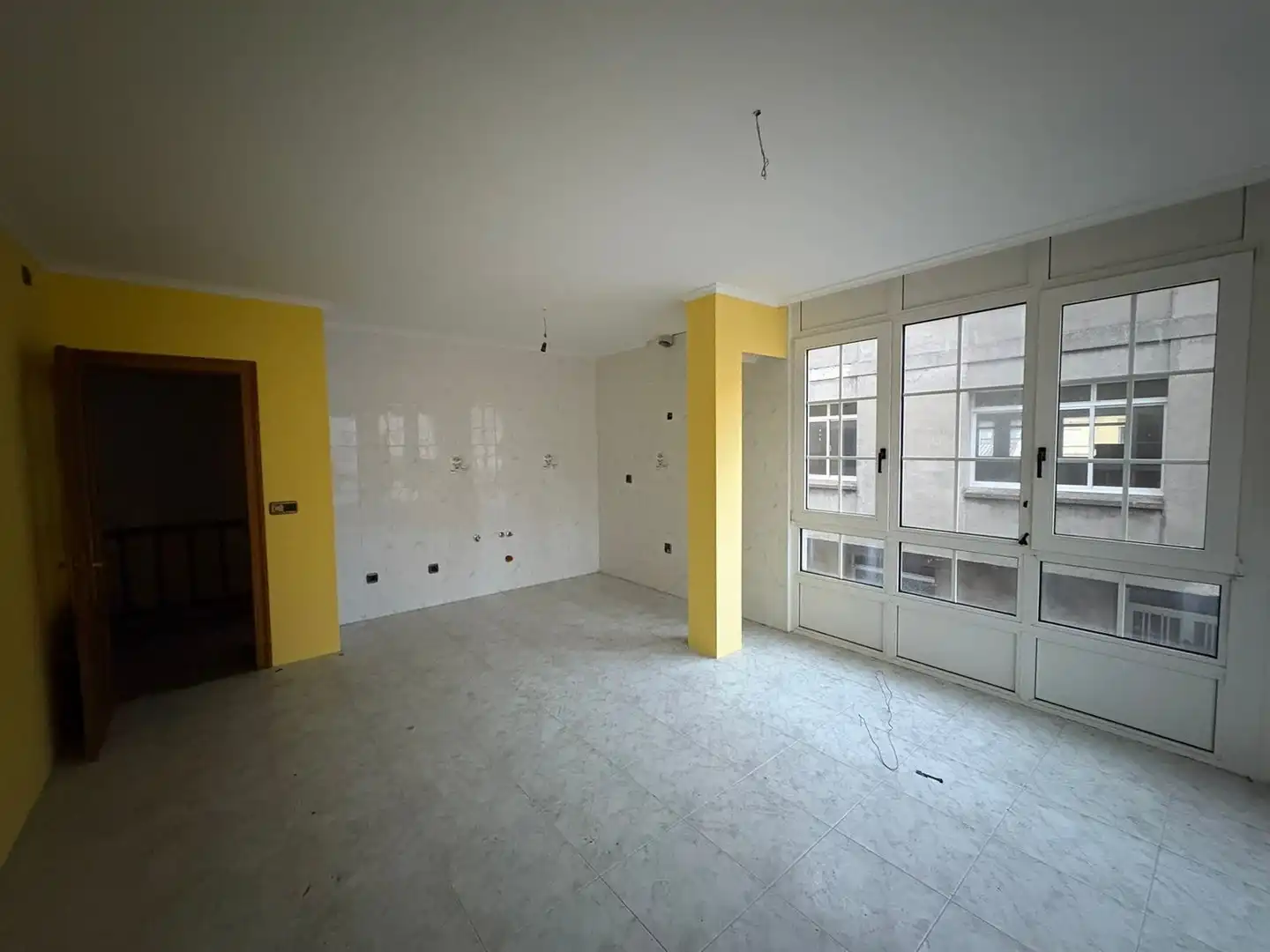 Detached house for sale in Calle Pardo Bazán, imagen 19