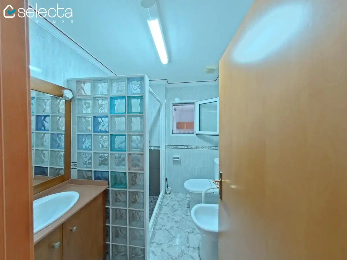 Casa en venta en El Verger, imagen 13