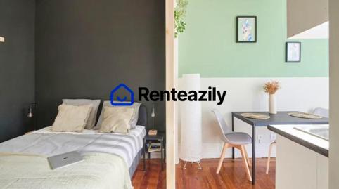 Photo 2 of Study to rent in Calle de Embajadores, Legazpi,  Madrid Capital