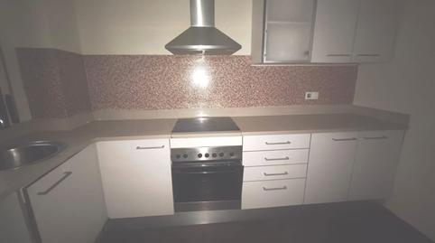 Photo 5 of Flat for sale in Remei - La Guixa, Barcelona