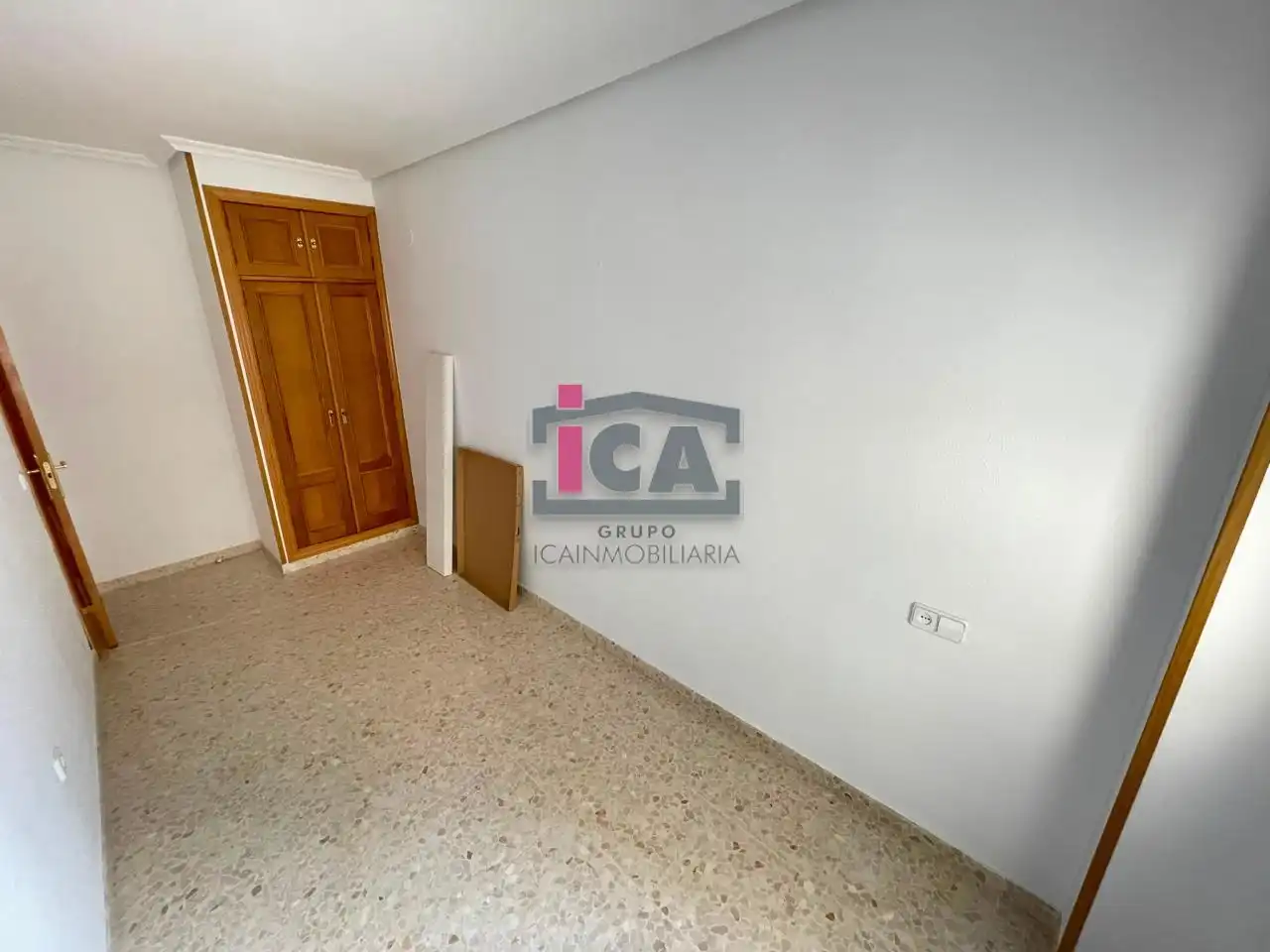Wohnung mit Aufzug zur Miete in CALLE GARCIA PLATA DE OSMA, imagen 13