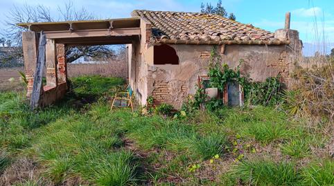 Foto 4 de Residencial en venda a Temple, Tortosa