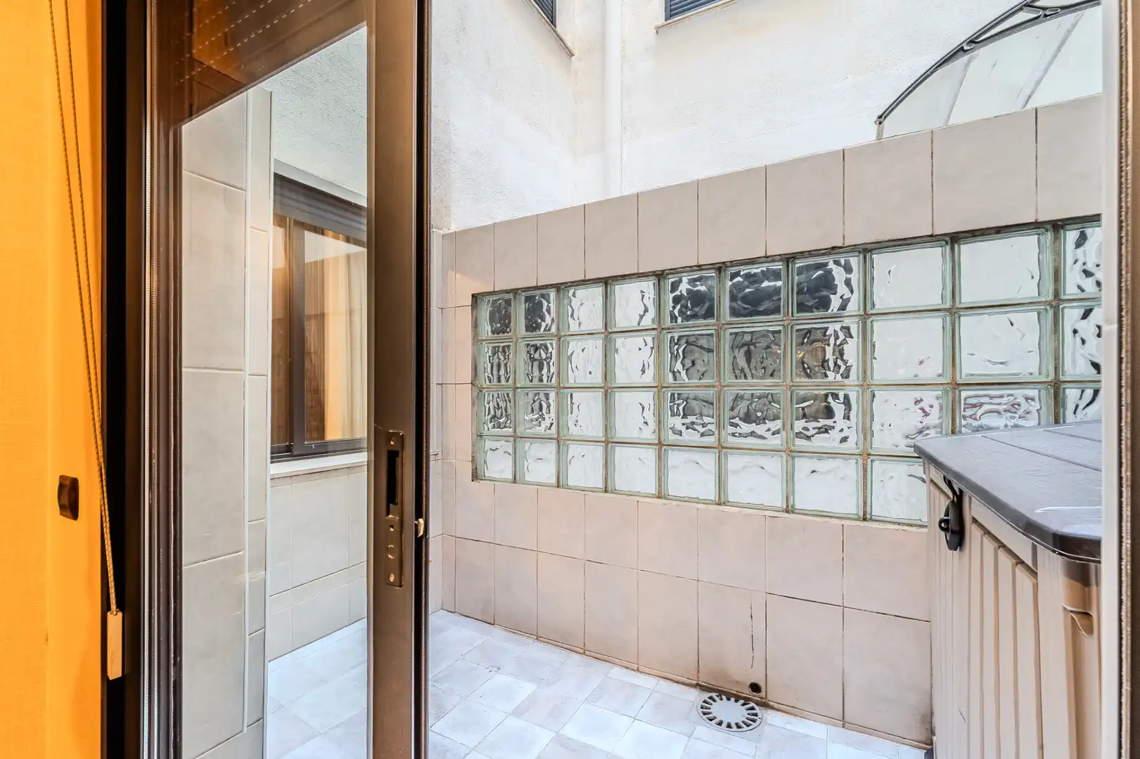 Flat for sale in Burriana / Borriana  with Air Conditioner, Heating and Terrace