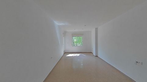 Foto 4 de Piso en venta en C/ Plutón , Plaza Castelar - Mercado Central, Elda