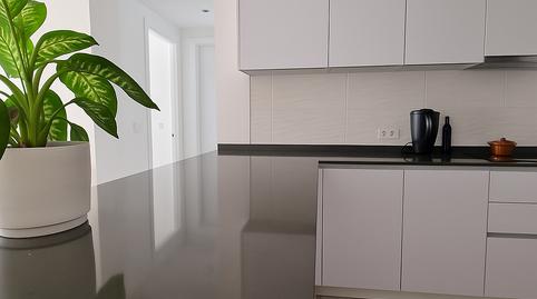 Photo 5 of Apartment to rent in Sant Llorenç des Cardassar, Illes Balears